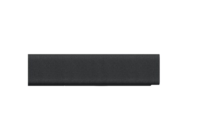 LG 2.1 soundbar mit 300 Watt | kabelloser Subwoofer, DS40Q