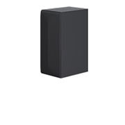 LG 2.1 soundbar mit 300 Watt | kabelloser Subwoofer, DS40Q