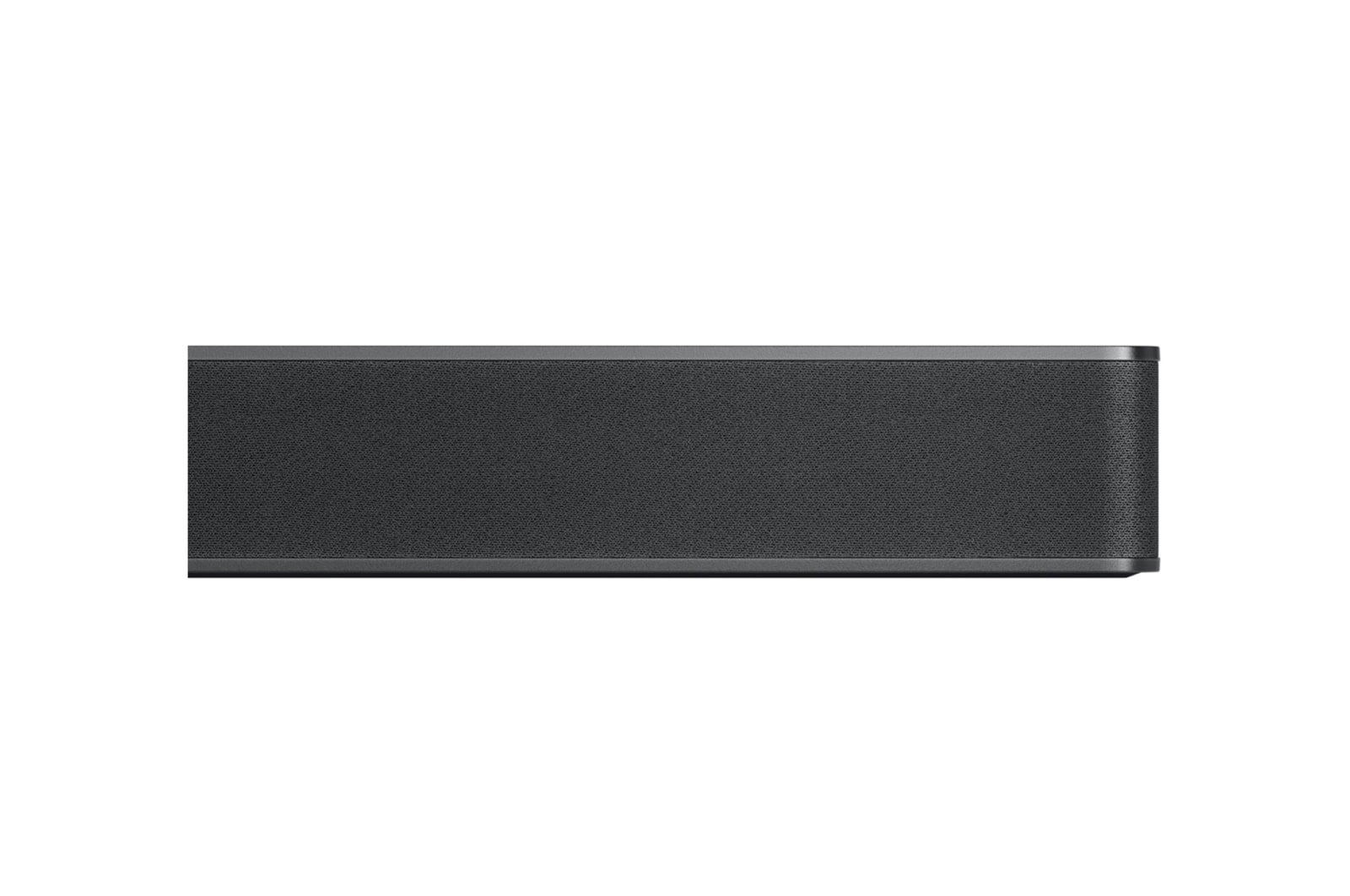 LG Soundbar DS80QY, DS80QY