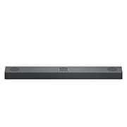 LG Soundbar DS80QY, DS80QY