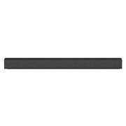 LG 2.1 Soundbar mit 100 Watt | integrierter Subwoofer, DSP2
