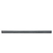 LG 4.1.2 Dolby Atmos® Soundbar mit 500 Watt | drahtloser Subwoofer, SL9YG