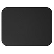 LG WOWCAST WTP3, WTP3