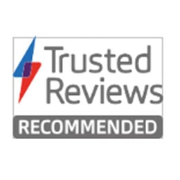 Trusted Reviews