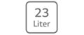 23_Liter