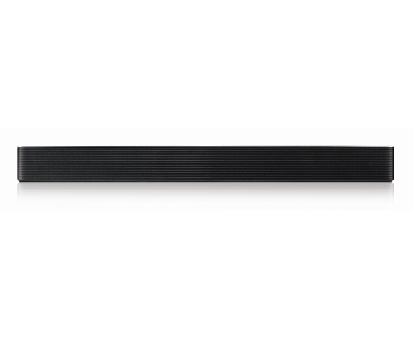 LG Music Flow HS9 Smarte, kabellose Soundbar mit 700 Watt Leistung, LAS950M
