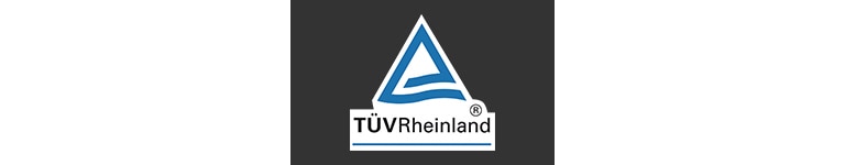 TÜV Rheinland