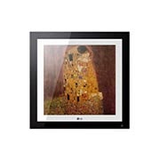 LG ARTCOOL GALLERY INVERTER, 3,5kW, Energieeffizienz A++/A+ (A+++ bis D Skala), A12FT