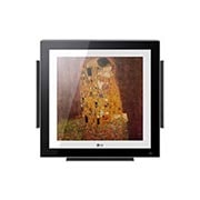 LG ARTCOOL GALLERY INVERTER, 3,5kW, Energieeffizienz A++/A+ (A+++ bis D Skala), A12FT