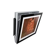 LG ARTCOOL GALLERY INVERTER, 3,5kW, Energieeffizienz A++/A+ (A+++ bis D Skala), A12FT