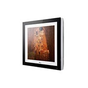 LG ARTCOOL GALLERY INVERTER, 3,5kW, Energieeffizienz A++/A+ (A+++ bis D Skala), A12FT