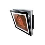 LG ARTCOOL GALLERY INVERTER, 3,5kW, Energieeffizienz A++/A+ (A+++ bis D Skala), A12FT