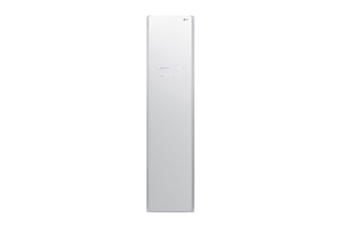 LG Styler S3WF mit TrueSteam™ und Smart Diagnosis™, S3WF