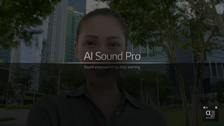 Videovorschau von AI Sound Pro