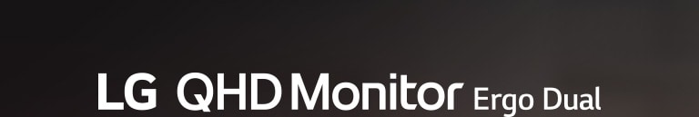 Um Sie herum konzipiert