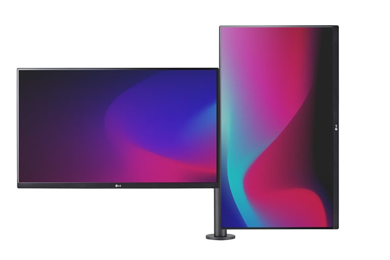 Hochformat mittig