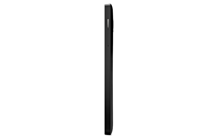 LG Nexus 5 Google Smartphone mit Android 4.4 KitKat®, 5 Zoll Full HD IPS Display und 8 MP Kamera, D821
