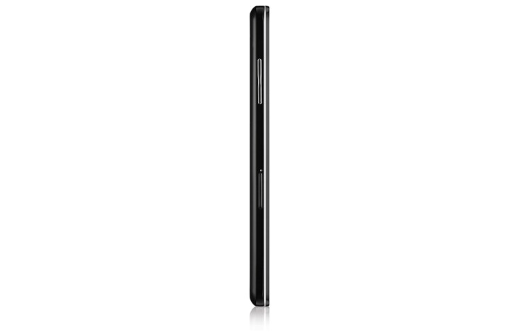 LG OPTIMUS G Android Smartphone mit 4,7 Zoll True HD IPS+ Display, 13 MP Kamera und Qualcomm Snapdragon S4 Prozessor, E975
