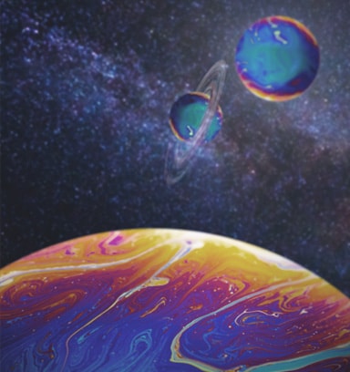 OLED mit einem Kontrastverhältnis von 1.500.000:1