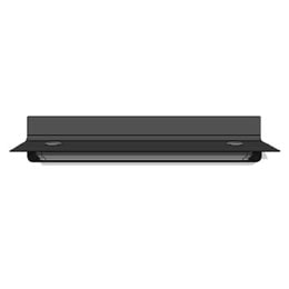 LG65W8
