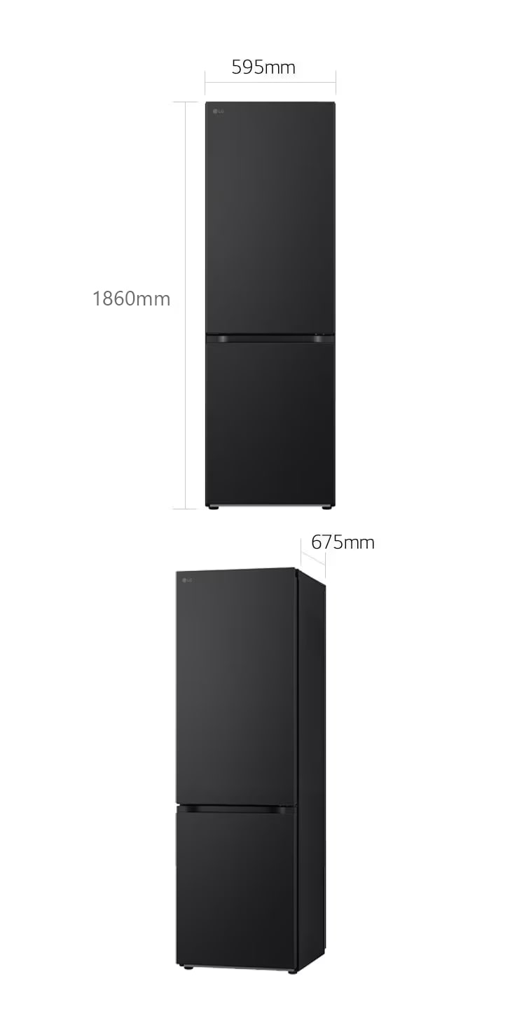 gbv3100cep