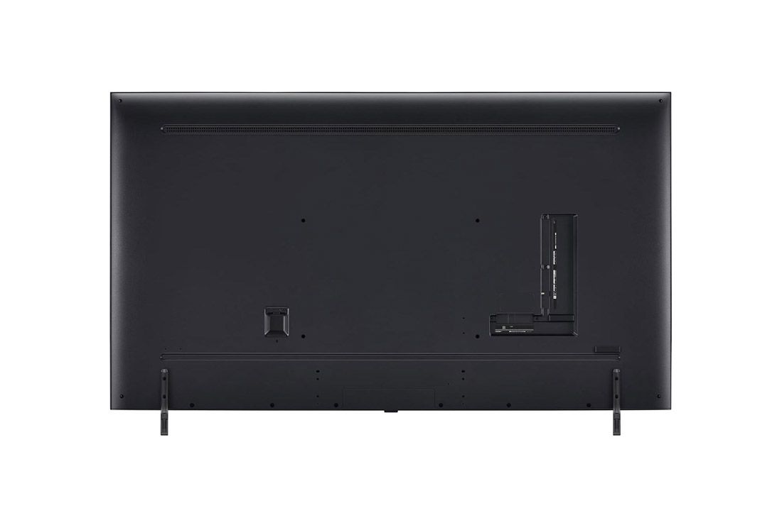 LG 86 Zoll 4K LG QNED Smart TV QNED80, 86QNED80T6A