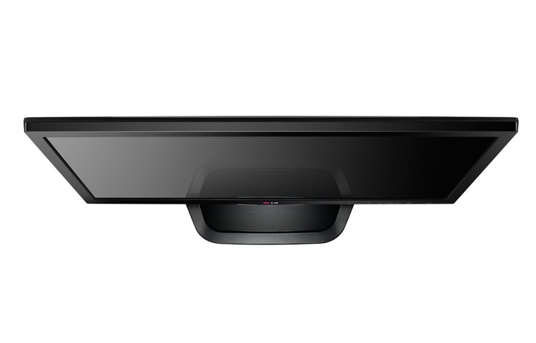 LG LED TV mit 66 cm (26 Zoll) Bildschirmdiagonale, HD ready Auflösung, MCI 100 und Triple Tuner, 26LN4505