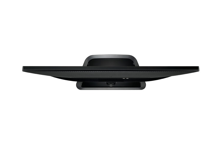 LG LED TV mit 66 cm (26 Zoll) Bildschirmdiagonale, HD ready Auflösung, MCI 100 und Triple Tuner, 26LN4505