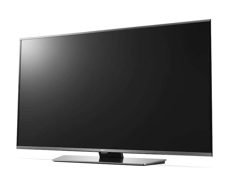 LG webOS TV von LG mit einer Bildschirmdiagonale von 32", 32LF632V