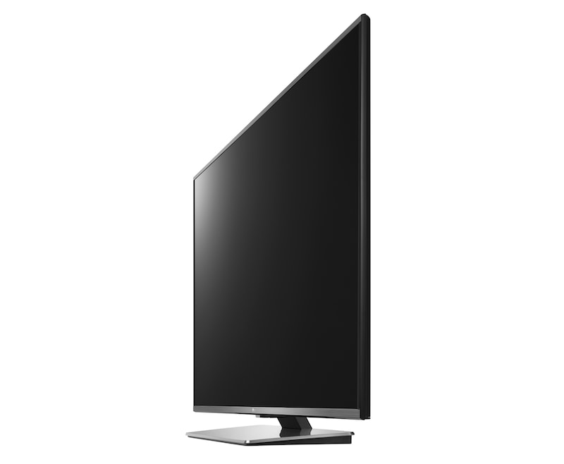 LG webOS TV von LG mit einer Bildschirmdiagonale von 32", 32LF632V