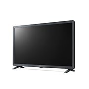 LG 32" Full HD TV, 32LK6100PLB