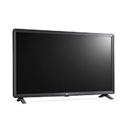 LG 32" Full HD TV, 32LK6100PLB
