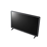 LG 32" Full HD TV, 32LK6100PLB
