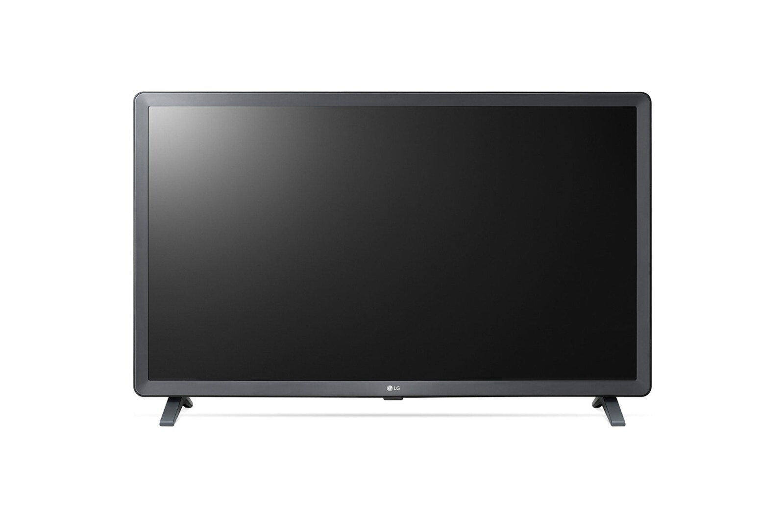 LG 32" Full HD TV, 32LK6100PLB