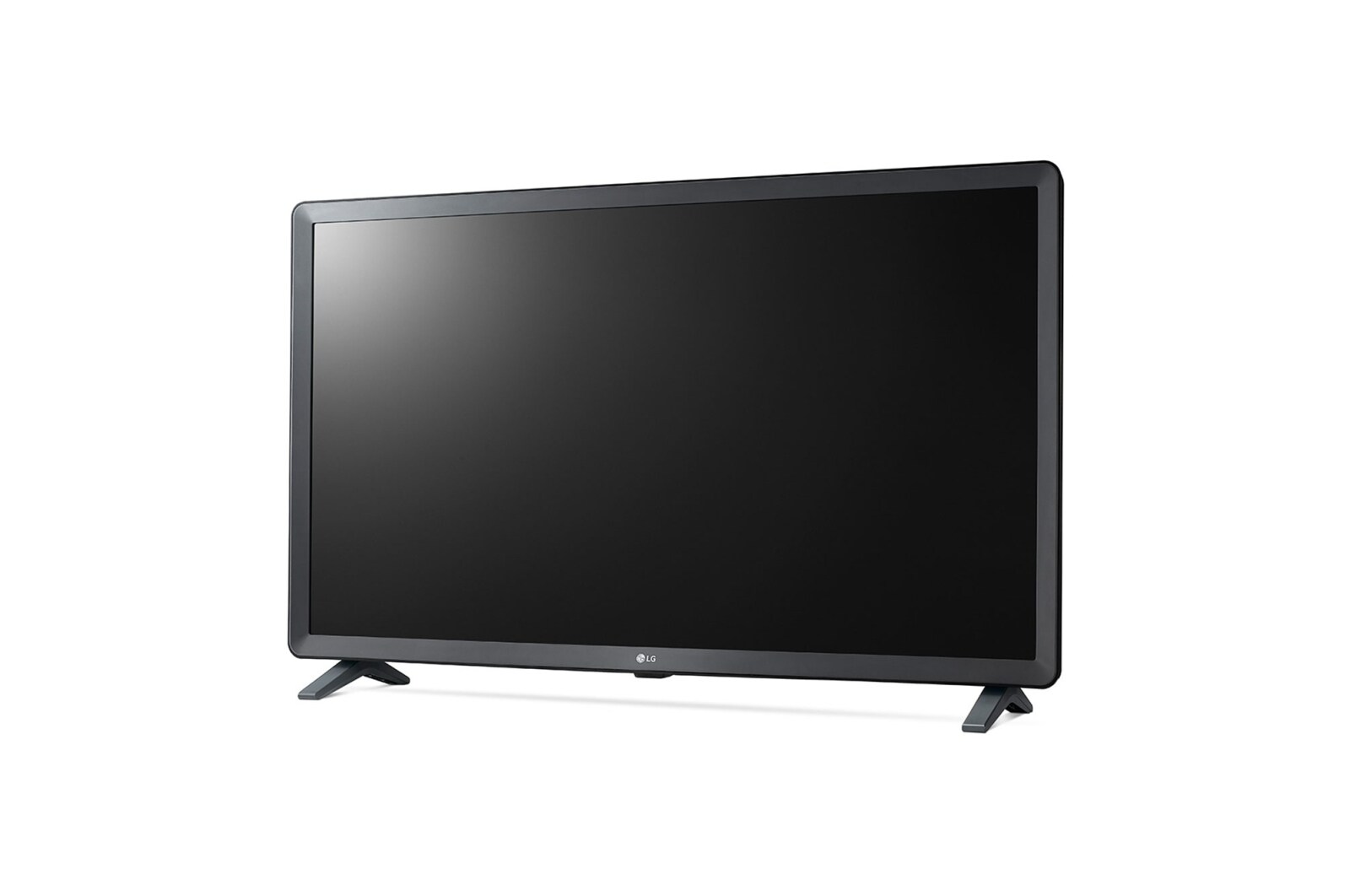 LG 32" Full HD TV, 32LK6100PLB
