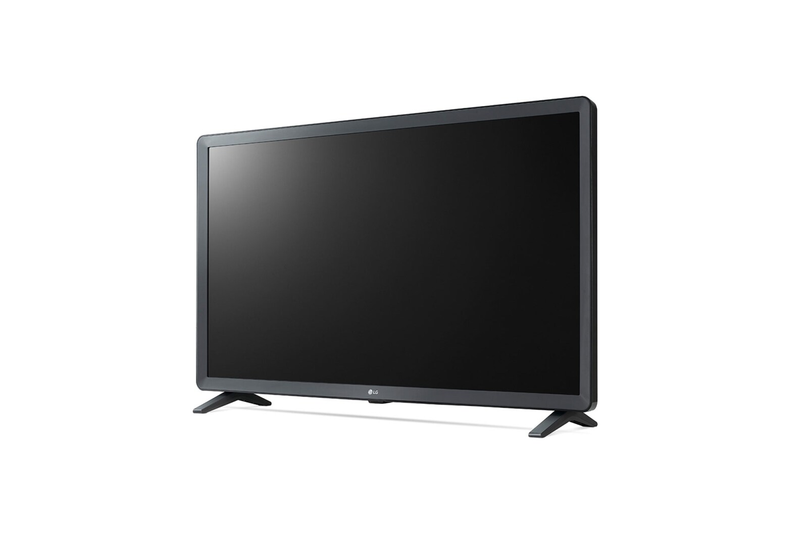 LG 32" Full HD TV, 32LK6100PLB