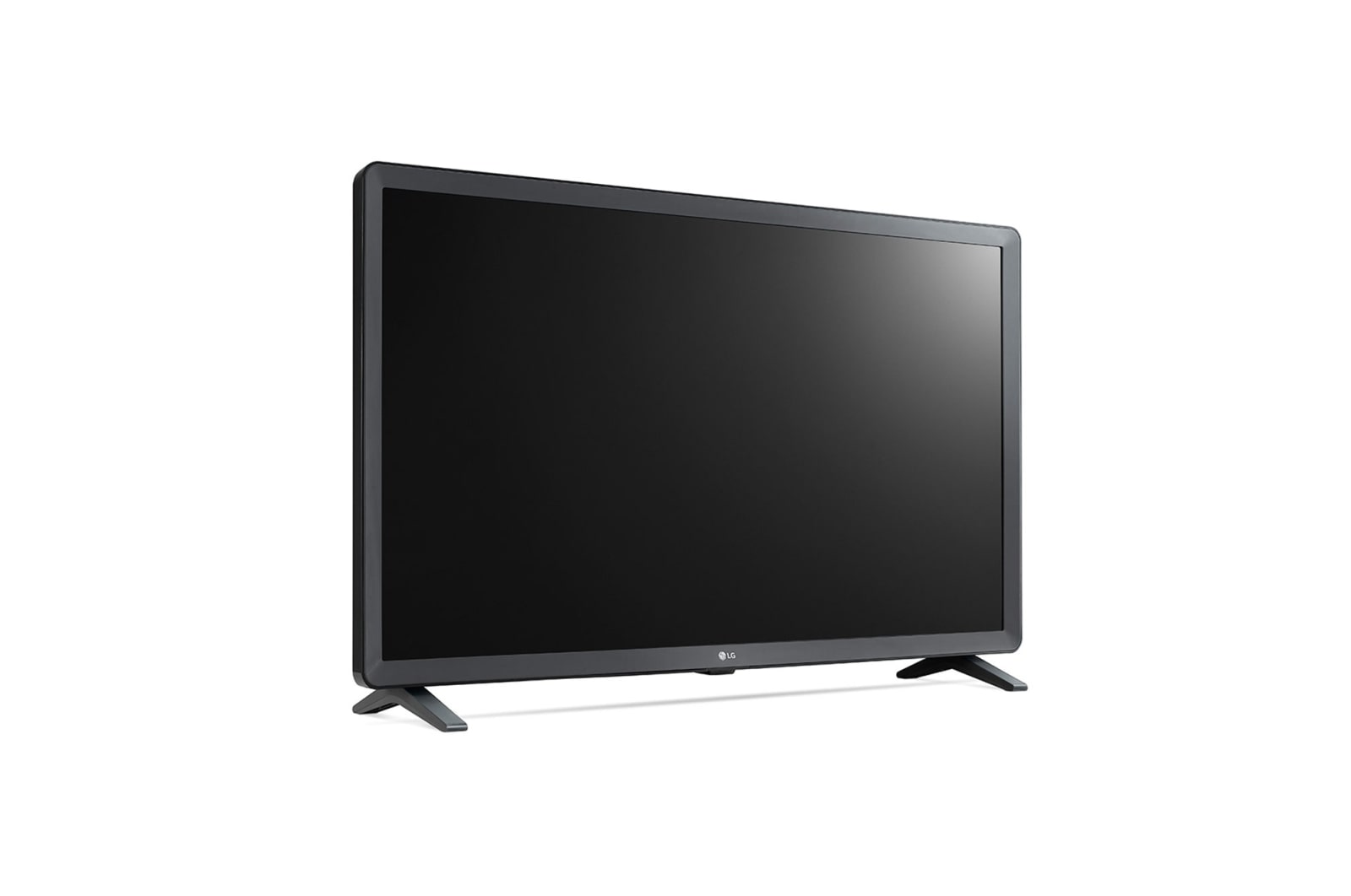 LG 32" Full HD TV, 32LK6100PLB