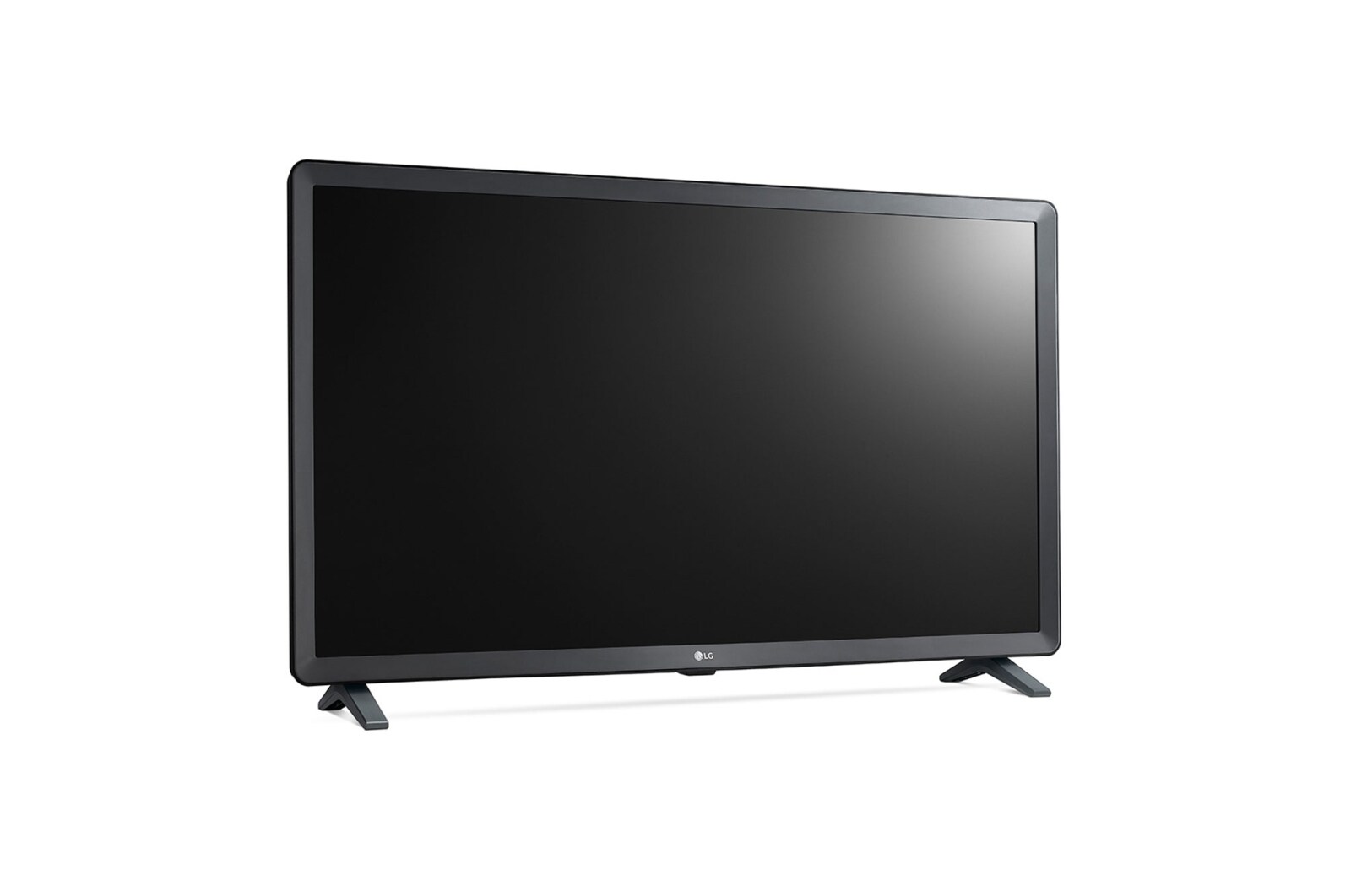 LG 32" Full HD TV, 32LK6100PLB