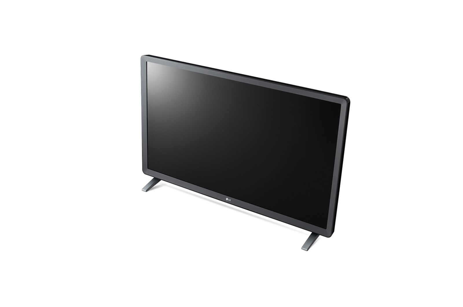 LG 32" Full HD TV, 32LK6100PLB