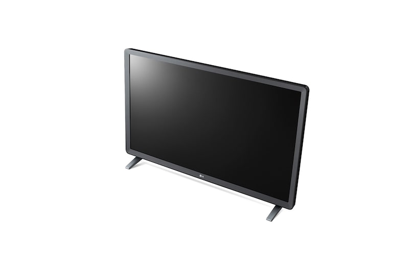 LG 32" Full HD TV, 32LK6100PLB