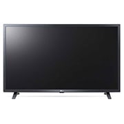 LG 32“ Full HD TV , 32LM550BPLB