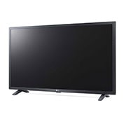 LG 32“ Full HD TV , 32LM550BPLB