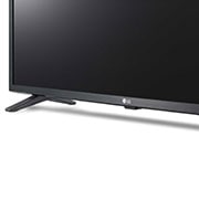 LG 32“ Full HD TV , 32LM550BPLB