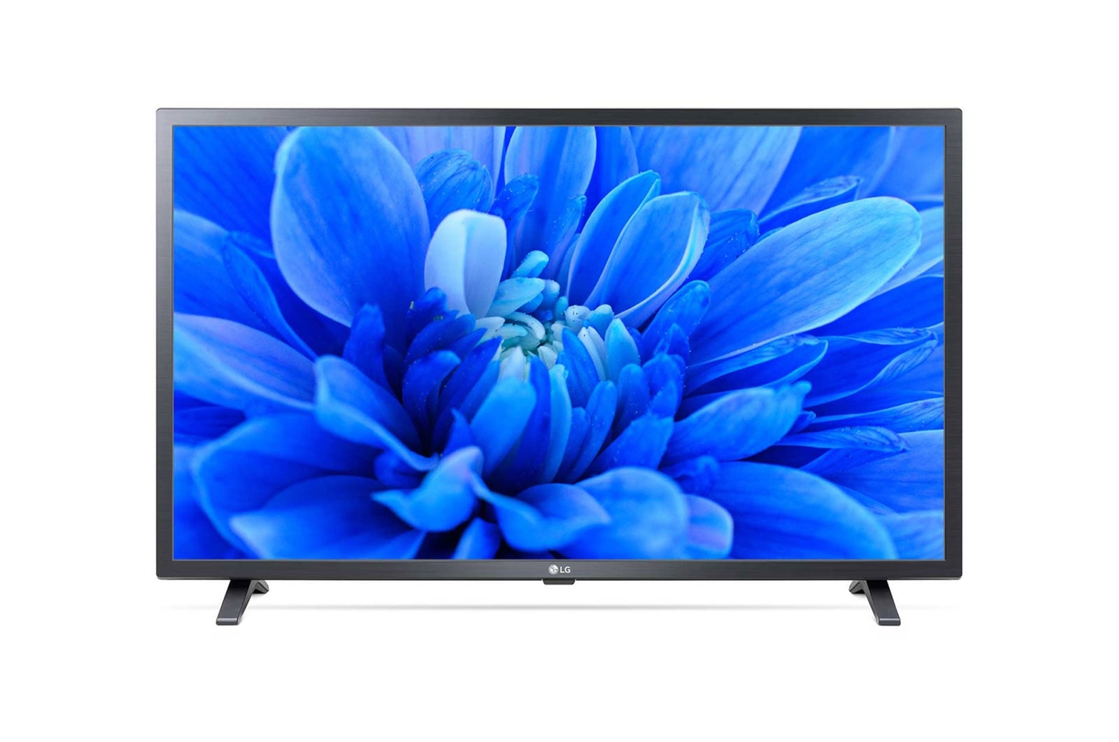LG 32“ Full HD TV , 32LM550BPLB