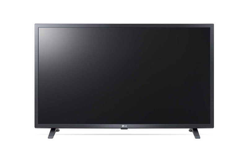 LG 32“ Full HD TV , 32LM550BPLB