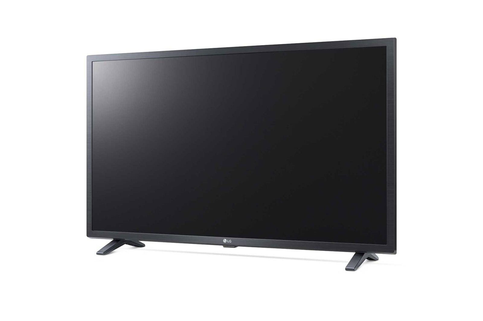 LG 32“ Full HD TV , 32LM550BPLB
