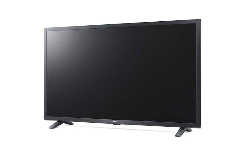 LG 32“ Full HD TV , 32LM550BPLB