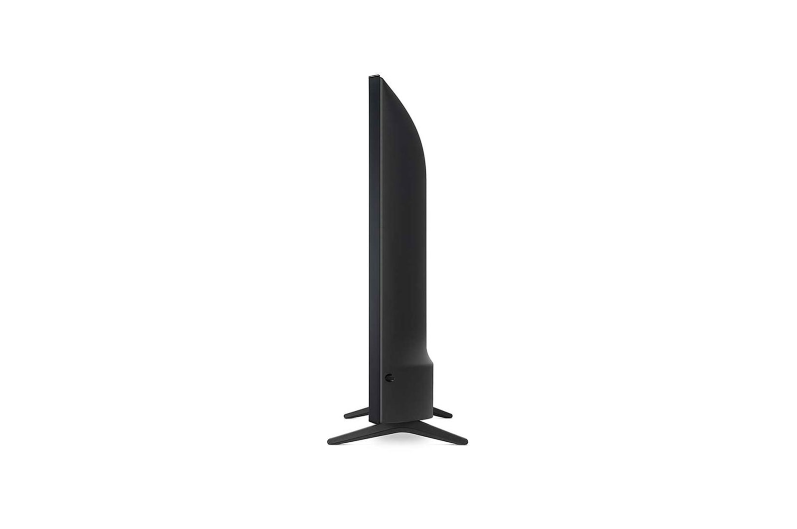 LG 32“ LG Full HD TV, 32LM6300PLA