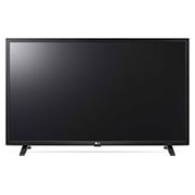 LG 32“ LG Full HD TV, 32LM6300PLA