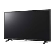 LG 32“ LG Full HD TV, 32LM6300PLA